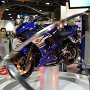 International Motorcycle Show 117